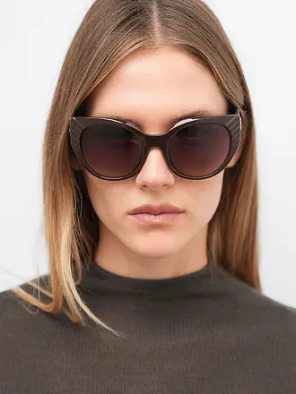 GUESS | Occhiali da sole GU00255/53 | 